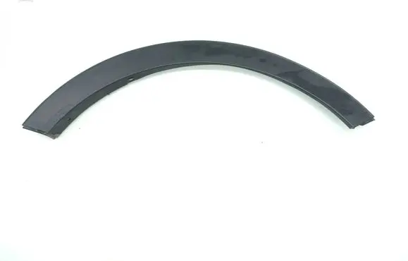 KIA Sportage Front arch trim 877123U000