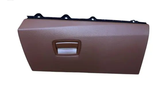 BMW 5 F10 F11 Glove box set 51169173907 9173907 9205980