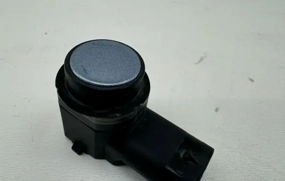 Parking PDC sensor