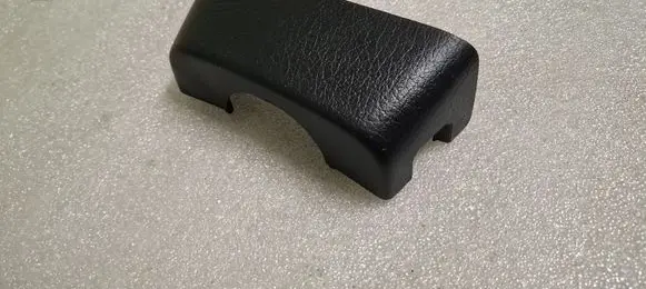 Audi 100 S4 C4 Steering wheel column trim 4A1953515D