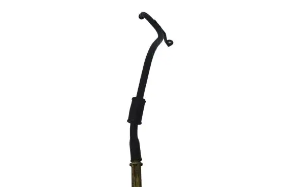 Ford Transit Oil level dip stick 