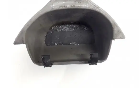 Citroen Xsara Picasso Glove box 9631279177