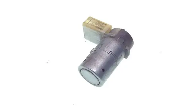 Skoda Octavia Mk2 (1Z) Parking PDC sensor 7H0919275C