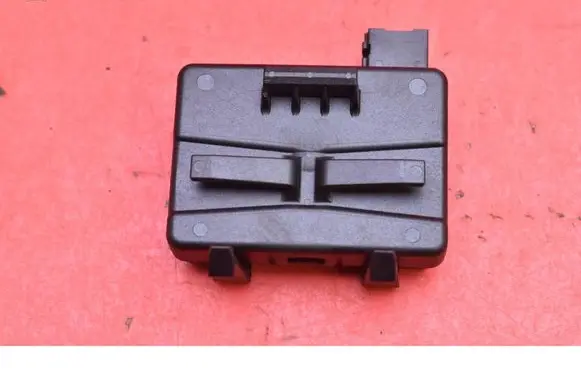Bedford Astra Engine control unit/module ECU 13595511