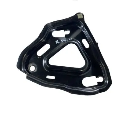 Ford Bronco Other front suspension part LX6BS101A80DC