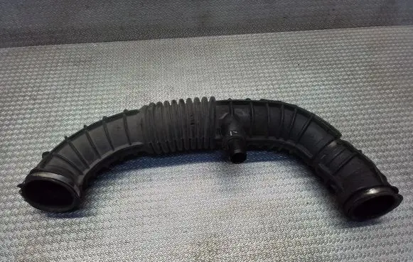 Ford Transit Custom Intercooler hose/pipe CC1190623CG