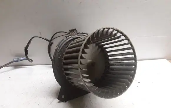 Ford Transit Heater fan/blower 91VW18527AA