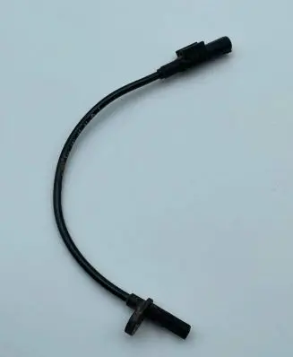 Mercedes-Benz GL X166 ABS rear brake sensor A1669052701