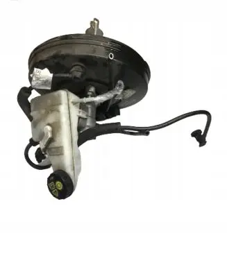 Ford Focus Brake booster BV612B195SF