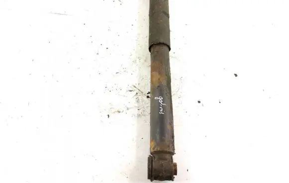 Mercedes-Benz G W461 W463 1st Gen Rear shock absorber/damper 0053261700 A0053261700