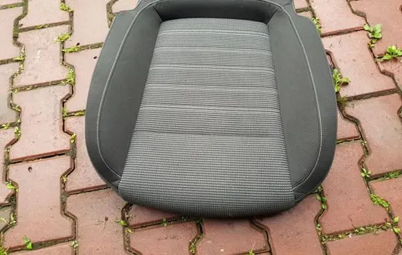 Opel Insignia A Interior set 29TYS