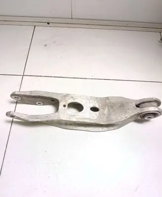 Audi e-tron Rear upper control arm/wishbone 4M0505311J