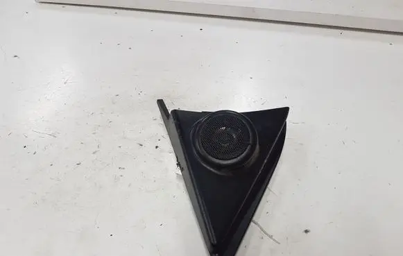 KIA Sorento Front door high frequency speaker 963503E500