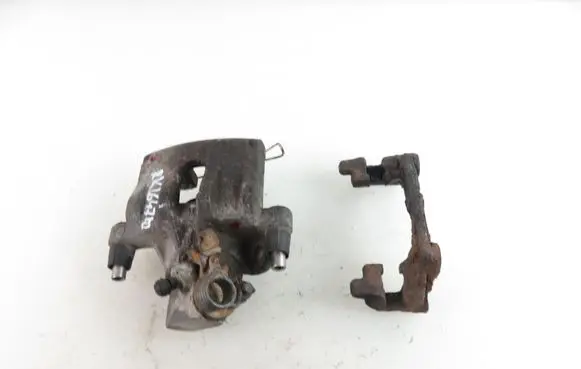 Mazda 3 I Rear brake caliper 