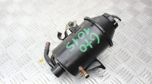 Mitsubishi 3000 GT Power steering fluid tank/reservoir