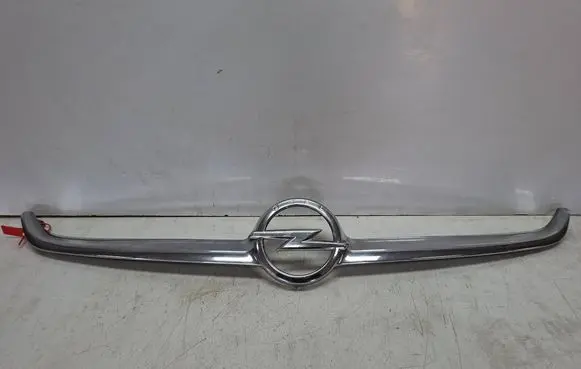 Opel Corsa E Front grill S27647138 13399244