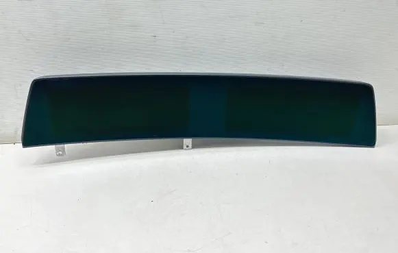 KIA EV6 Screen/display/small screen 94003CV000 11004518470K 210809
