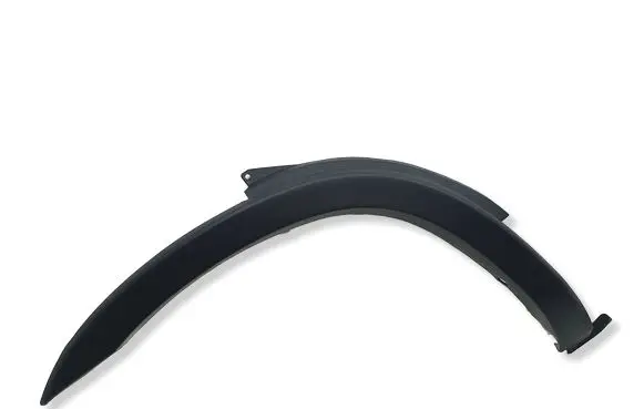 Iveco Daily 6th gen Front arch trim 5801762163