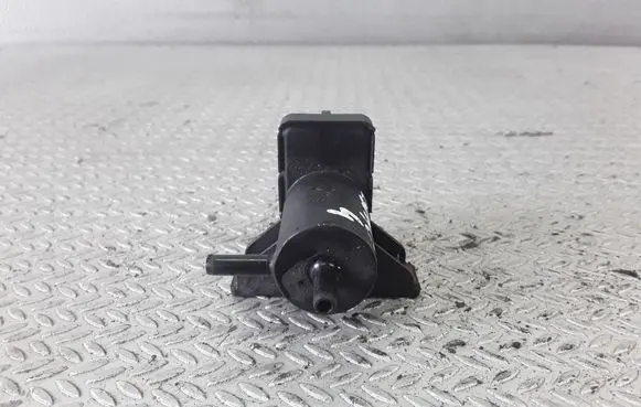 Renault Espace - Grand espace IV Vacuum valve 7700113709