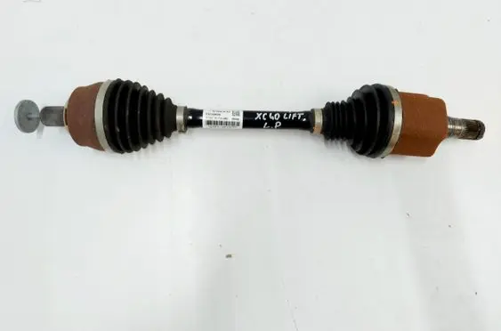Volvo XC40 Front driveshaft 32339046
