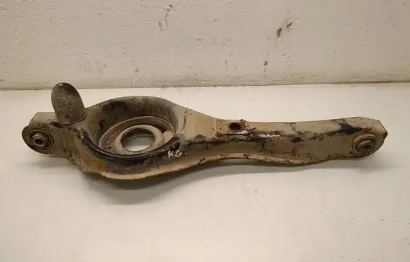 Volvo V50 Rear upper control arm/wishbone 