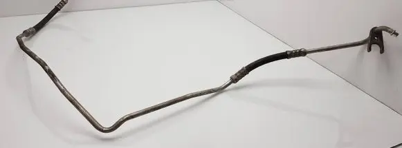 Mercedes-Benz C W202 Air conditioning (A/C) pipe/hose