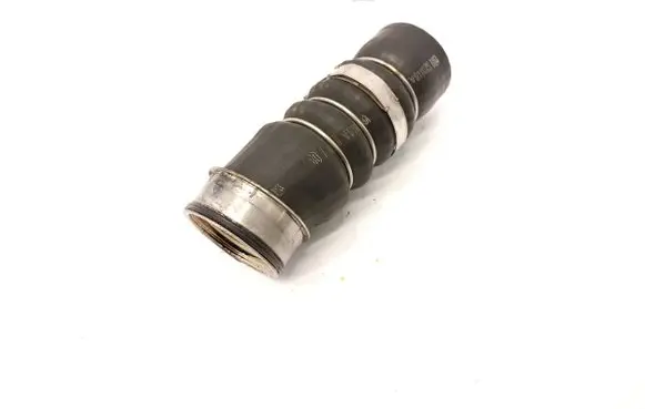 Volkswagen Golf V Intercooler hose/pipe S20846A