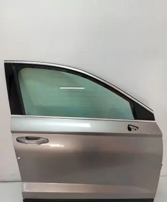 Seat Ateca Other interior part