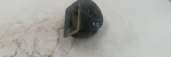 Volkswagen Golf IV Horn signal 0092018