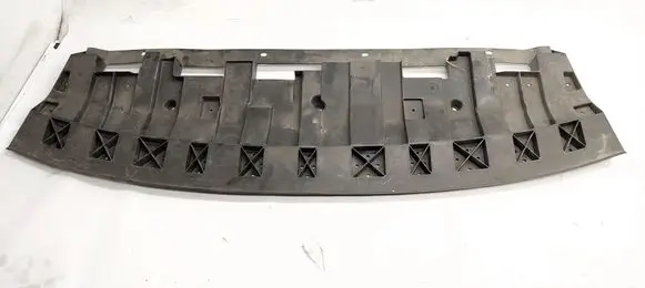 Nissan X-Trail T32 Front bumper skid plate/under tray 626604CL0B