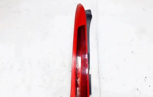 Volvo XC90 Rear/tail lights 9483771 157617