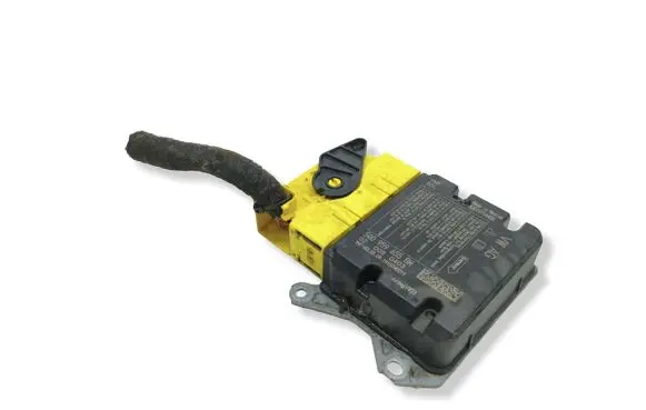 Volkswagen Tiguan Allspace Airbag control unit/module 5Q0959655BM