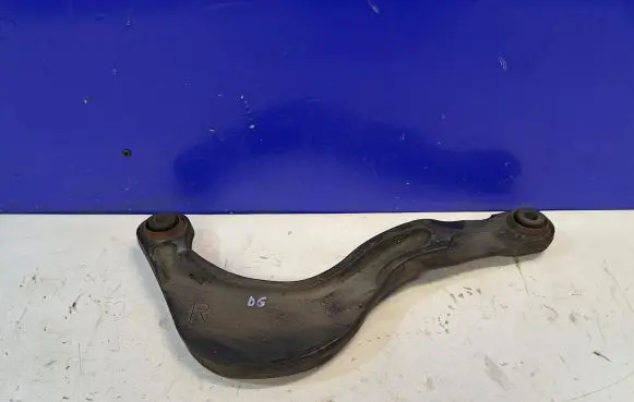 Volvo S80 Rear upper control arm/wishbone 31406747 6G915500NAD