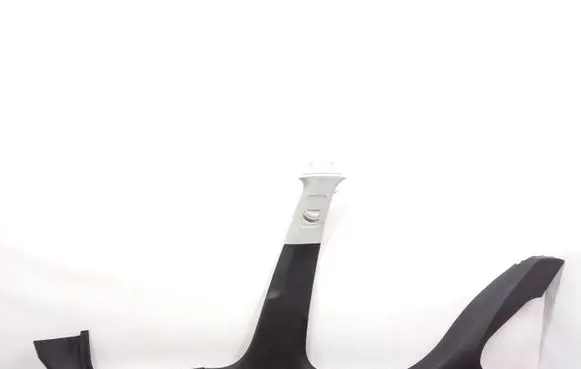 Skoda Octavia Mk3 (5E) Other sill/pillar trim element