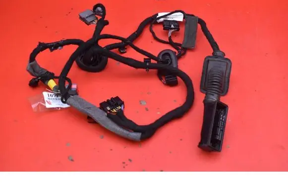 Volvo V60 Other wiring loom 32143928