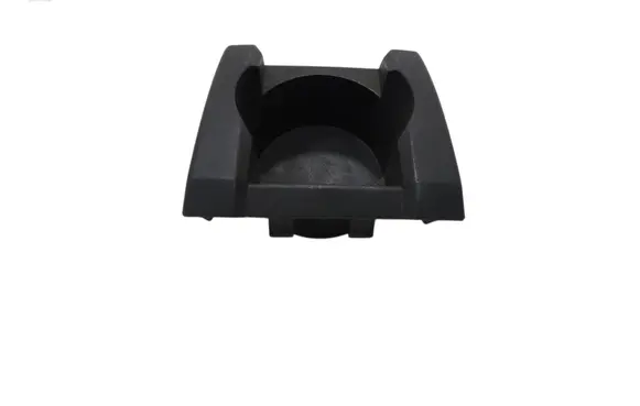 Opel Meriva A Cup holder 93264970