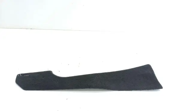 BMW X6 E71 Centre console side trim front 6969545 51166969545