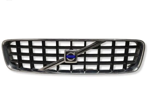 Volvo XC90 Front grill 8620641 50091