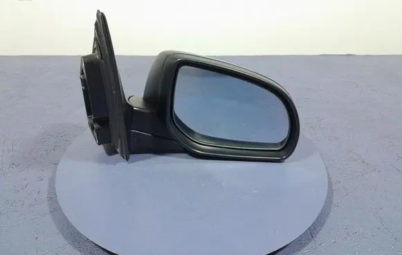 Hyundai i20 (PB PBT) Front door electric wing mirror