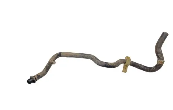 Honda CR-V Engine coolant pipe/hose