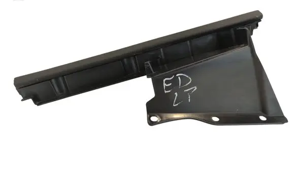 Ford Edge II Engine compartment rubber FT4BR02079AECAREW7