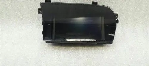 Mercedes-Benz S W221 Screen/display/small screen A2218703389