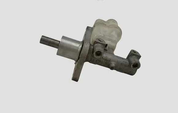 Citroen C5 Master brake cylinder 03350885131 9646980980