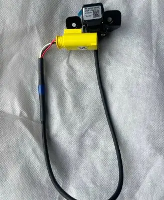 Hyundai ix35 Reversing camera 957902S112 KDM0004