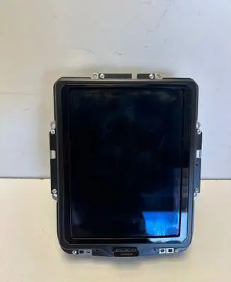 Volvo XC40 Screen/display/small screen 32316630AA 10R052490 21W33