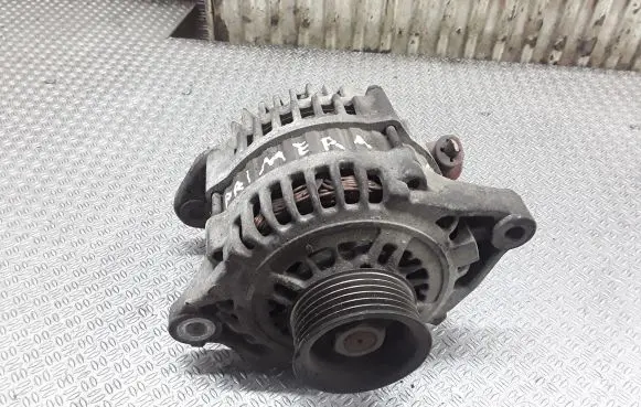 Nissan Primera Generator/alternator 23100AU000