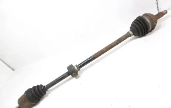 Honda Civic Drive shaft (set)