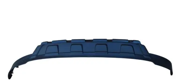 Nissan Pathfinder R52 Front bumper lip 96015-3KA0A 960153KA0A