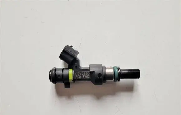 Nissan X-Trail T32 Fuel injector 166003TA0A FBY21B0