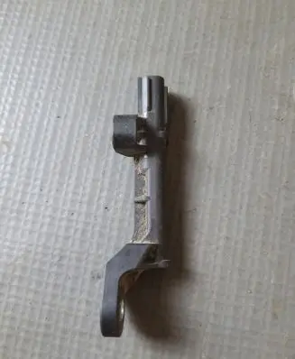 Toyota RAV 4 (XA50) Keyless system antenna 8999730100